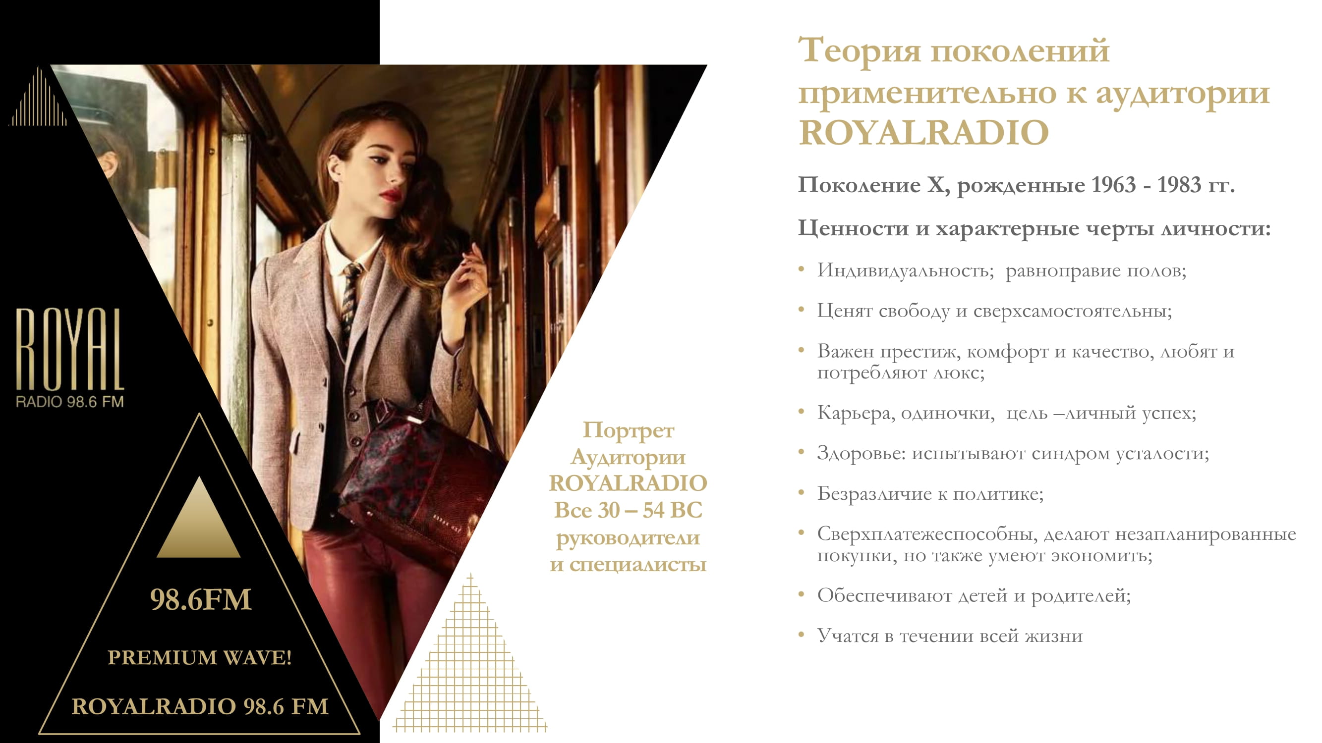 RoyalRadio 98.6FM стр 8